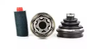 BSG 30-340-013 BSG Шарнирный комплект, приводной вал